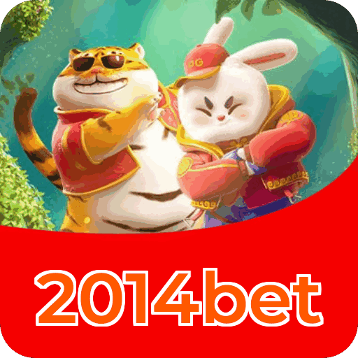 Comparação APP mobile vs versão web da 2014bet