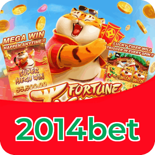 Estatísticas de bônus da 2014bet