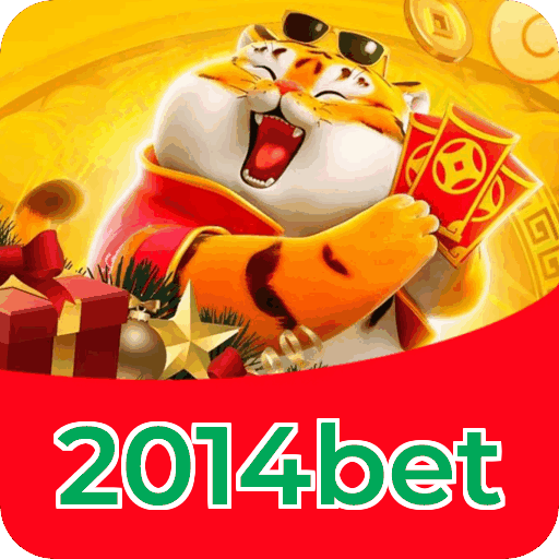 2014bet APP mobile iOS Android - 187 mil downloads São Paulo Rio BH