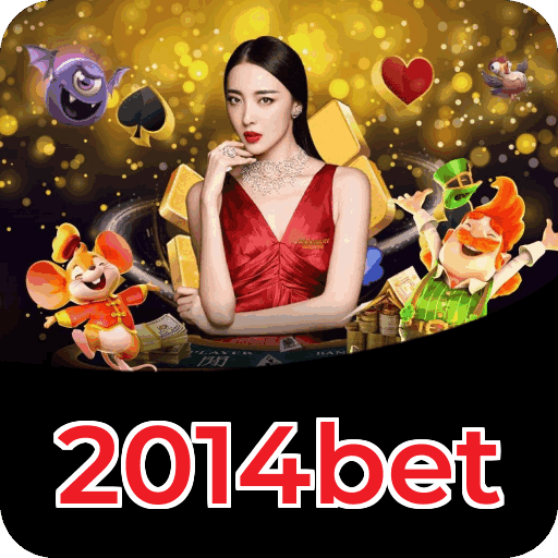 Instalação segura do APK Android 2014bet — ilustração editorial