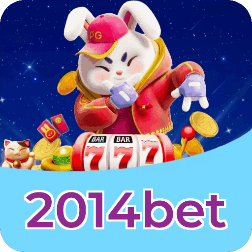 Fluxo de download do app 2014bet — referência visual