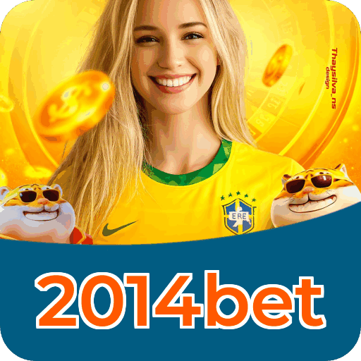 Apostas esportivas na 2014bet — ilustração editorial
