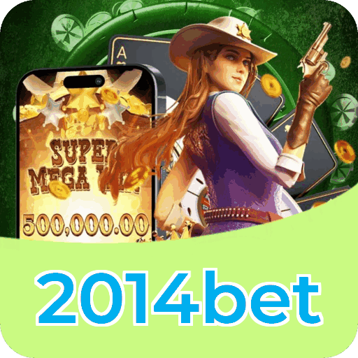 Catálogo 2014bet 2.547 jogos - Pragmatic Play, Evolution, NetEnt