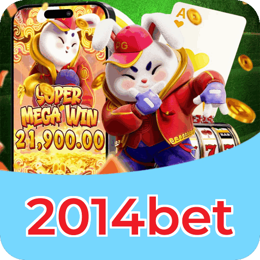 2014bet PIX instantâneo Brasil - Depósito e saque em minutos 24/7