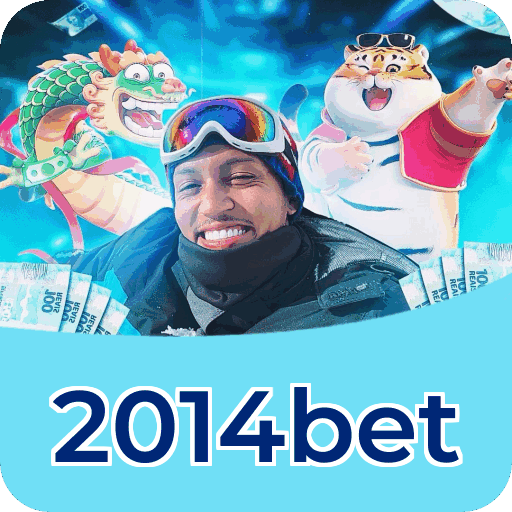 Estatísticas 2014bet novembro 2024 - 87 mil jogadores ativos, R$47M pagos, RTP 96.52%