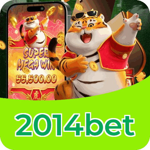 FAQ 2014bet Brasil - Perguntas frequentes sobre bônus, PIX, RTP, APP mobile e VIP