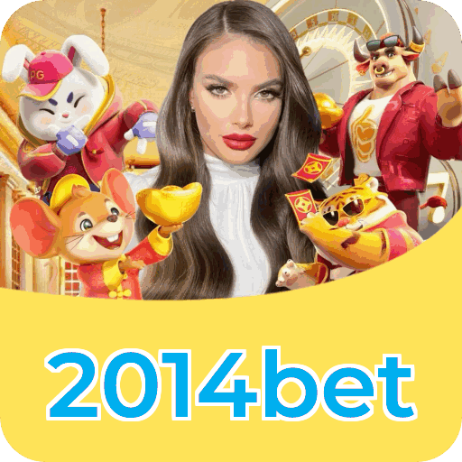 Requisitos do APK da 2014bet para Android