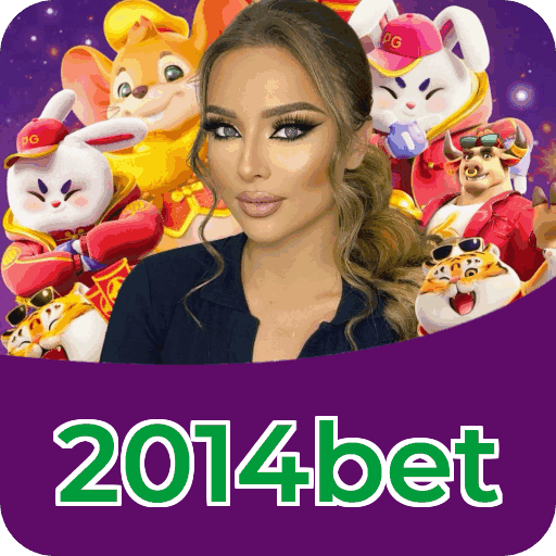 Números de slots e jackpots em material promocional antigo — ilustração, não auditoria