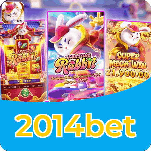 2014bet segurança SSL 256-bit - Licença Curaçao, eCOGRA, GLI certificado